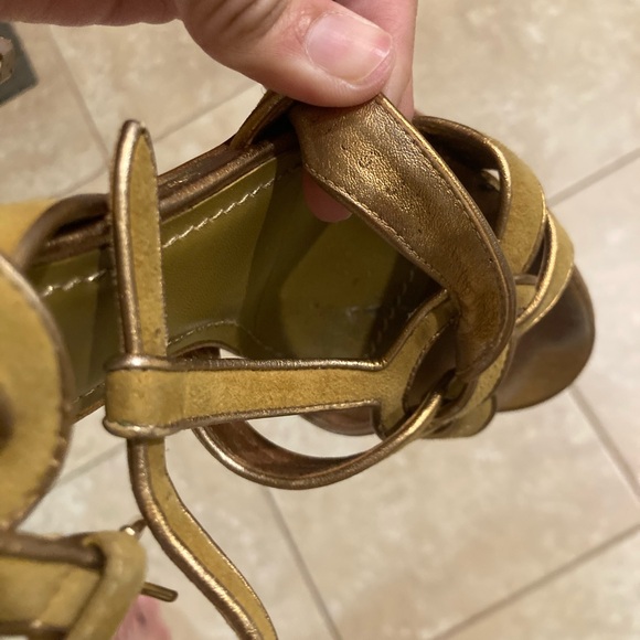 💯% Authentic YSL Tribute - Picture 6 of 12